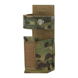 M-Tac Compact Tactical Tourniquet Pouch