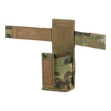 M-Tac Compact Tactical Tourniquet Pouch