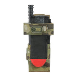 M-Tac Compact Tactical Tourniquet Pouch