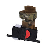 M-Tac Compact Tactical Tourniquet Pouch