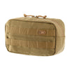 M-Tac Universal Horizontal Tactical Organizer
