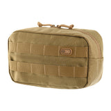 M-Tac Universal Horizontal Tactical Organizer