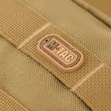 M-Tac Universal Horizontal Tactical Organizer