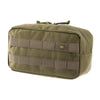 M-Tac Universal Horizontal Tactical Organizer