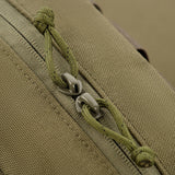 M-Tac Universal Horizontal Tactical Organizer