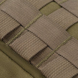 M-Tac Universal Horizontal Tactical Organizer