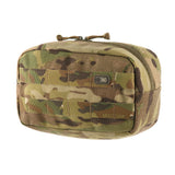 M-Tac Universal Horizontal Tactical Organizer