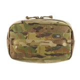 M-Tac Universal Horizontal Tactical Organizer