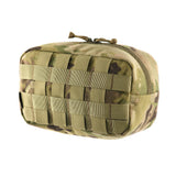 M-Tac Universal Horizontal Tactical Organizer