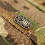 M-Tac Universal Horizontal Tactical Organizer