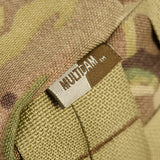 M-Tac Universal Horizontal Tactical Organizer