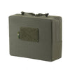 M-Tac Organizer wojskowy Elite Medium