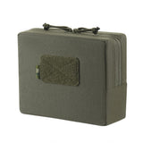 M-Tac Organizer wojskowy Elite Medium