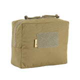 M-Tac Organizer wojskowy Elite Medium