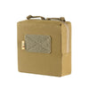 M-Tac Military Organizer Elite Small
