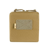M-Tac Military Organizer Elite Small