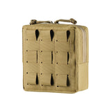 M-Tac Military Organizer Elite Small