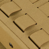 M-Tac Military Organizer Elite Small