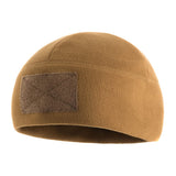 M-Tac Watch Cap Elite fleece hat (270g/m2) with Velcro