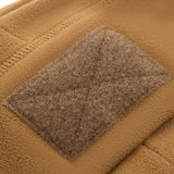 M-Tac Watch Cap Elite fleece hat (270g/m2) with Velcro