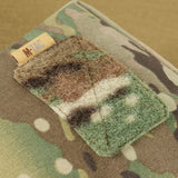 M-Tac Military Organizer Elite Small