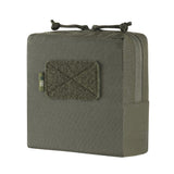 M-Tac Military Organizer Elite Small