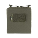 M-Tac Military Organizer Elite Small