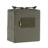 M-Tac Military Organizer Elite Small