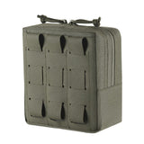 M-Tac Military Organizer Elite Small