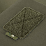M-Tac Military Organizer Elite Small