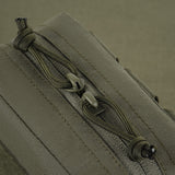 M-Tac Military Organizer Elite Small