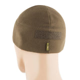 M-Tac Watch Cap Elite fleece hat (270g/m2) with Velcro