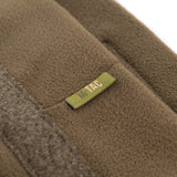 M-Tac Watch Cap Elite fleece hat (270g/m2) with Velcro