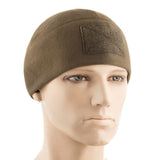 M-Tac Watch Cap Elite fleece hat (270g/m2) with Velcro