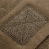 M-Tac Watch Cap Elite fleece hat (270g/m2) with Velcro