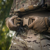 M-Tac Pasek taktyczny War Belt ARMOR