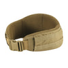 M-Tac Pas taktyczny War Belt ARMOR