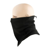 M-Tac Fleece Snood Anatomic Elite fleece (270g/m2)