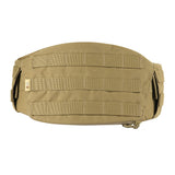 M-Tac Pas taktyczny War Belt ARMOR