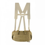 M-Tac Pas taktyczny War Belt ARMOR