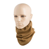 M-Tac Komin Anatomiczny Elite polar (270g/m2)