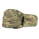 M-Tac Pas taktyczny War Belt ARMOR