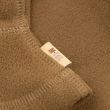 M-Tac Komin Anatomiczny Elite polar (270g/m2)