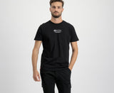 KOSZULKA ALPHA WORDING 108501