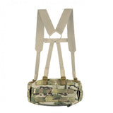 M-Tac Pas taktyczny War Belt ARMOR