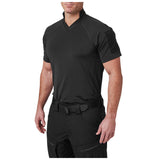 5.11 Koszulka V.XI SIGURD S/S Shirt 41288 L/XL/2XL/3XL/4XL