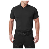 5.11 Koszulka V.XI SIGURD S/S Shirt 41288 L/XL/2XL/3XL/4XL