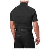 5.11 Koszulka V.XI SIGURD S/S Shirt 41288 L/XL/2XL/3XL/4XL