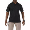 5.11 Koszulka Polo PROFESSIONAL POLO Krótki Rękaw 41060 L/XL/2XL/3XL/4XL