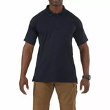 5.11 Koszulka Polo PROFESSIONAL POLO Krótki Rękaw 41060 L/XL/2XL/3XL/4XL